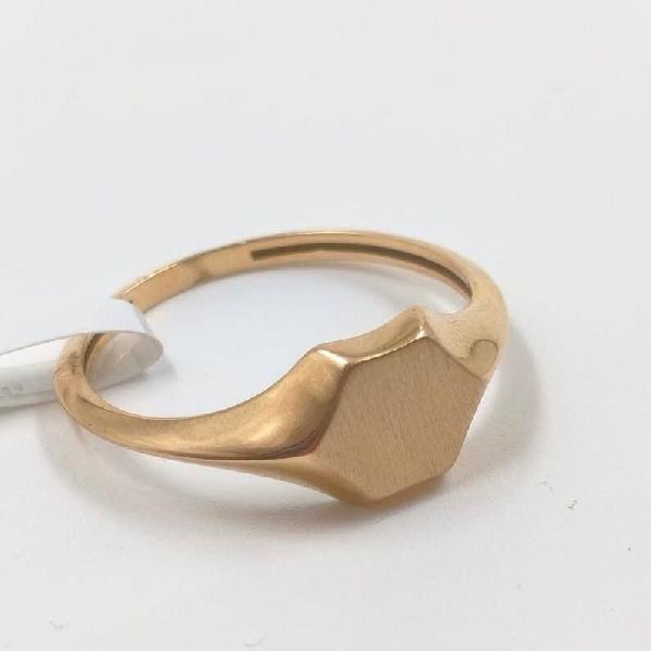 انگشتر 6ضلعی